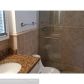 2910 NE 8th Ter # 104, Fort Lauderdale, FL 33334 ID:9611769