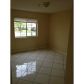 1054 SE 6 AV, Dania, FL 33004 ID:9630277