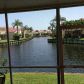 1054 SE 6 AV, Dania, FL 33004 ID:9630278