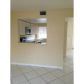 1054 SE 6 AV, Dania, FL 33004 ID:9630279