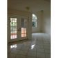 1054 SE 6 AV, Dania, FL 33004 ID:9630280