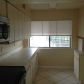 1054 SE 6 AV, Dania, FL 33004 ID:9630282