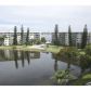 2851 LEONARD DR # J-603, North Miami Beach, FL 33160 ID:9633084