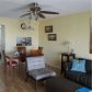 2851 LEONARD DR # J-603, North Miami Beach, FL 33160 ID:9633085