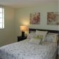 2851 LEONARD DR # J-603, North Miami Beach, FL 33160 ID:9633086