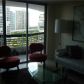 3530 MYSTIC POINTE DR # 1207, Miami, FL 33180 ID:9634800