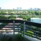 3530 MYSTIC POINTE DR # 1207, Miami, FL 33180 ID:9634802