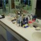 3530 MYSTIC POINTE DR # 1207, Miami, FL 33180 ID:9634805