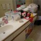 3530 MYSTIC POINTE DR # 1207, Miami, FL 33180 ID:9634808