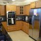 3530 MYSTIC POINTE DR # 1207, Miami, FL 33180 ID:9634809