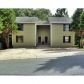 4684 Lois Drive, Buford, GA 30518 ID:9487610