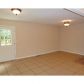 4684 Lois Drive, Buford, GA 30518 ID:9487611