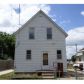 930 N Sherman Ave, Sioux Falls, SD 57103 ID:9599712