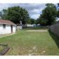 930 N Sherman Ave, Sioux Falls, SD 57103 ID:9599713