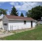 930 N Sherman Ave, Sioux Falls, SD 57103 ID:9599714