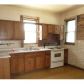 930 N Sherman Ave, Sioux Falls, SD 57103 ID:9599715