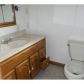 930 N Sherman Ave, Sioux Falls, SD 57103 ID:9599717