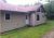 17301 Cobb Ln Bigelow, AR 72016