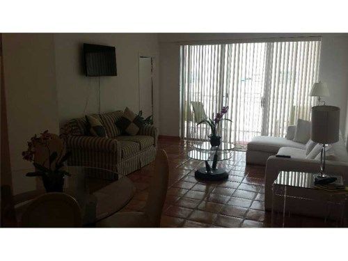 18051 BISCAYNE (SEASONAL) # PH2, North Miami Beach, FL 33160