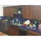 18051 BISCAYNE (SEASONAL) # PH2, North Miami Beach, FL 33160 ID:9634715