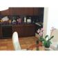 18051 BISCAYNE (SEASONAL) # PH2, North Miami Beach, FL 33160 ID:9634716