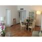 18051 BISCAYNE (SEASONAL) # PH2, North Miami Beach, FL 33160 ID:9634717