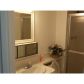 18051 BISCAYNE (SEASONAL) # PH2, North Miami Beach, FL 33160 ID:9634721