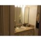 18051 BISCAYNE (SEASONAL) # PH2, North Miami Beach, FL 33160 ID:9634723