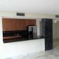 18061 BISCAYNE BL # 1704-2, North Miami Beach, FL 33160 ID:9635215