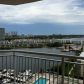 18061 BISCAYNE BL # 1704-2, North Miami Beach, FL 33160 ID:9635216