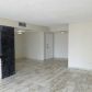 18061 BISCAYNE BL # 1704-2, North Miami Beach, FL 33160 ID:9635217