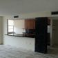 18061 BISCAYNE BL # 1704-2, North Miami Beach, FL 33160 ID:9635218