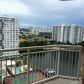 18061 BISCAYNE BL # 1704-2, North Miami Beach, FL 33160 ID:9635221