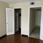 18061 BISCAYNE BL # 1704-2, North Miami Beach, FL 33160 ID:9635222