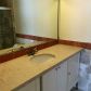 18061 BISCAYNE BL # 1704-2, North Miami Beach, FL 33160 ID:9635224