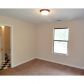 4684 Lois Drive, Buford, GA 30518 ID:9487615