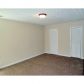 4684 Lois Drive, Buford, GA 30518 ID:9487616