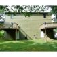 4684 Lois Drive, Buford, GA 30518 ID:9487619