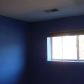 14116 La Cueva NE, Albuquerque, NM 87123 ID:9566979