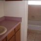 14116 La Cueva NE, Albuquerque, NM 87123 ID:9566980