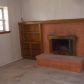 14116 La Cueva NE, Albuquerque, NM 87123 ID:9566981