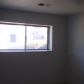 14116 La Cueva NE, Albuquerque, NM 87123 ID:9566983