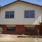 14116 La Cueva NE, Albuquerque, NM 87123 ID:9566984