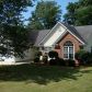 3266 Millash Run, Buford, GA 30519 ID:9594808