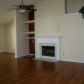 3266 Millash Run, Buford, GA 30519 ID:9594814