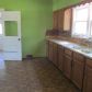 618 Barnes Ave, La Junta, CO 81050 ID:9610847