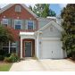 Unit 152 - 13300 Morris Road, Alpharetta, GA 30004 ID:9642652