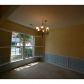 Unit 152 - 13300 Morris Road, Alpharetta, GA 30004 ID:9642653