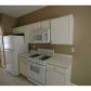 Unit 152 - 13300 Morris Road, Alpharetta, GA 30004 ID:9642654