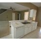 Unit 152 - 13300 Morris Road, Alpharetta, GA 30004 ID:9642655